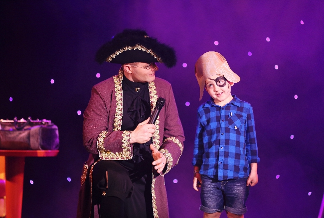 Kinder_Zaubershow_dresden